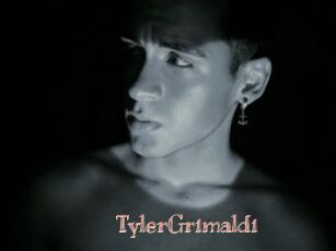 TylerGrimaldi