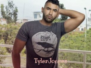 TylerJonnes