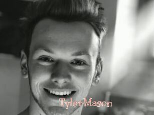 TylerMason