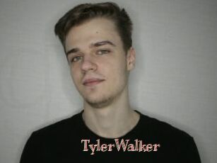 TylerWalker