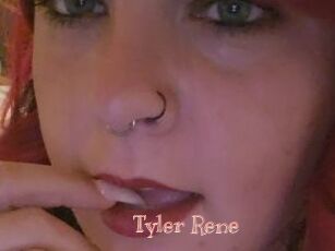 Tyler_Rene