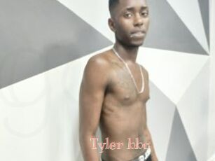 Tyler_bbc