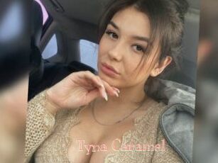 Tyna_Caramel