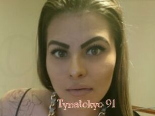 Tynatokyo_91