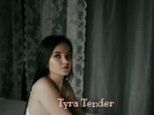 Tyra_Tender