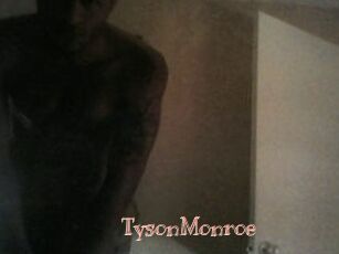 Tyson_Monroe