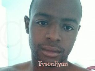 Tyson_Ryan