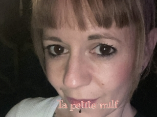 Ta_petite_milf