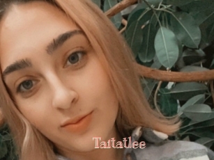 Taitatlee