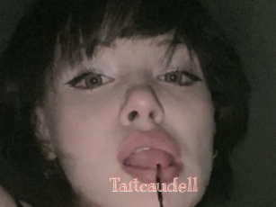 Taitcaudell