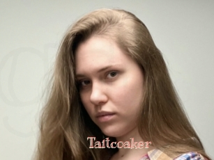 Taitcoaker