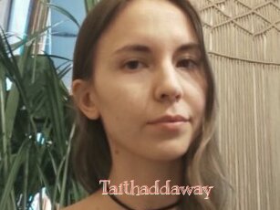 Taithaddaway