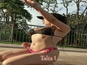 Talia_t