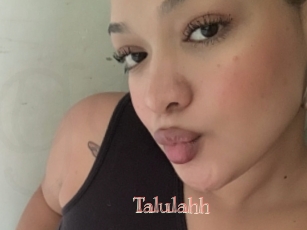 Talulahh