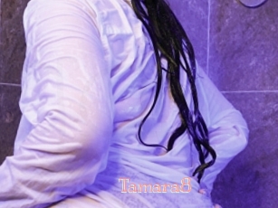 Tamara8