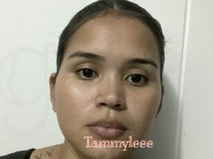 Tammyleee