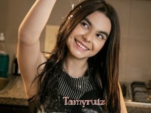 Tamyruiz