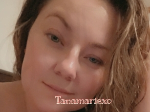 Tanamariexo