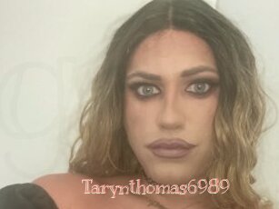 Tarynthomas6989