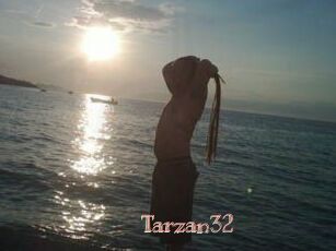 Tarzan32