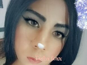 Tasha_foxx