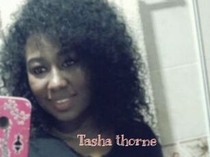 Tasha_thorne