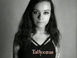 Tattoosue