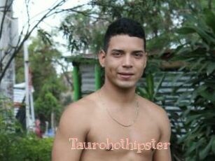 Taurohothipster