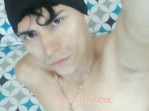 Tayler_lolxxx