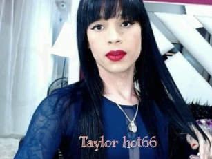 Taylor_hot66