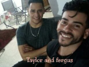 Taylor_and_fergus