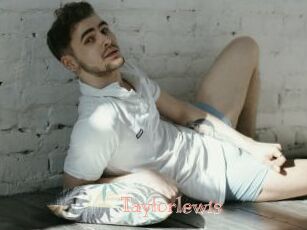Taylorlewis