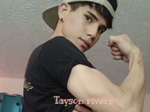 Tayson_rivers