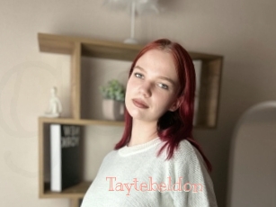 Taytebeldon