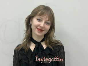 Taytegoffin