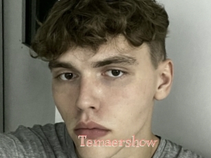 Temaershow