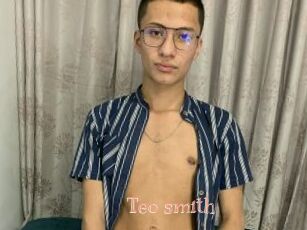 Teo_smith