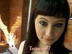 Teosexy97