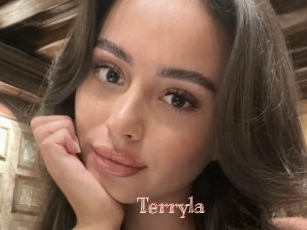 Terryla