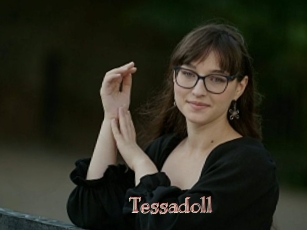 Tessadoll