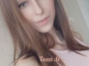 Tessi_di