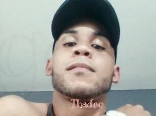 Thadeo