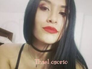 Thael_osorio