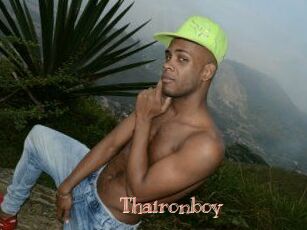 Thairon_boy