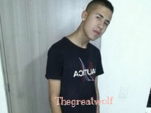 Thegreatwolf