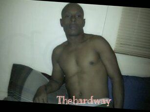 Thehardway