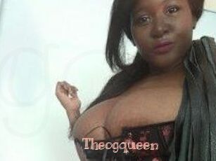 Theogqueen