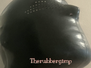 Therubbergimp