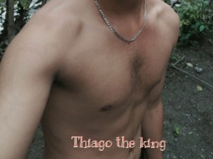 Thiago_the_king