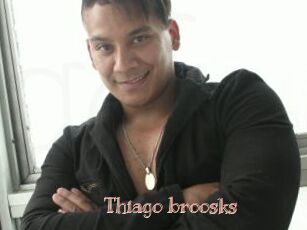 Thiago_broosks